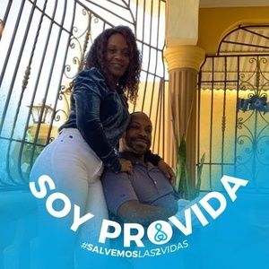 Meet your Posher, Dorca